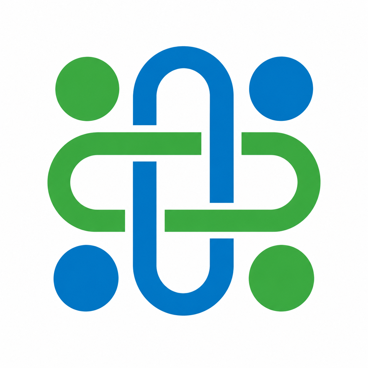 Hemo Pharma Logo